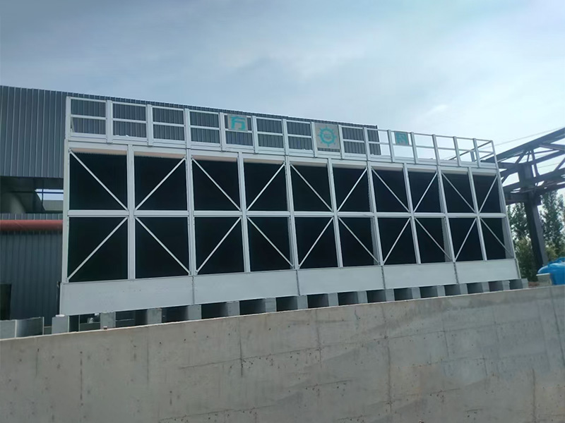 山東新華制藥股份有限